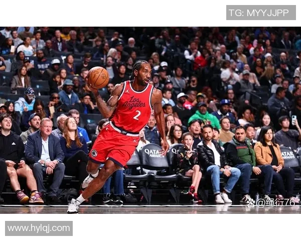 2012年NBA热火与快船激战回顾球星对决与精彩瞬间再现