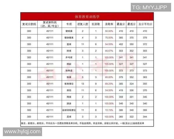 武汉羽毛球队心理素质分析与提升策略探讨