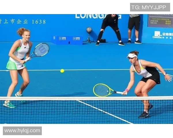 杭州网球队速度对比深度解析揭示战术优势与潜在挑战