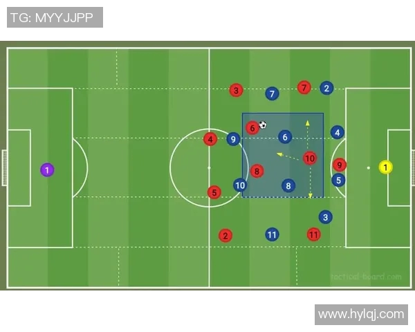 武汉足球队防反战术分析及其在比赛中的成效与不足之处探讨