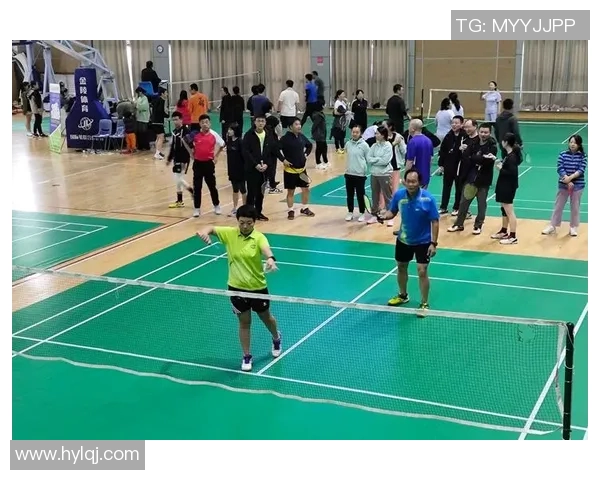 深圳羽毛球队选拔赛点评展现灵活性与团队协作的精彩表现