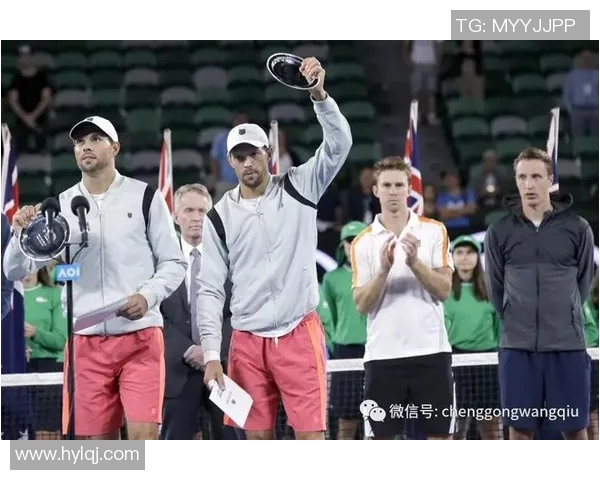 西安网球队引领节奏革新探索新战术与训练模式的成功之路 西安网球队引领节奏革新探索新战术与训练模式的成功之路