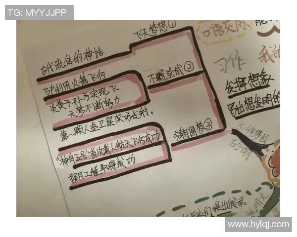 深度对话王静分享她的网球人生与成长故事探索运动背后的坚持与梦想 深度对话王静分享她的网球人生与成长故事探索运动背后的坚持与梦想