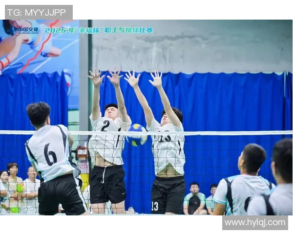 西安排球队的成长之路：一段排球精神与团队合作的真实纪实