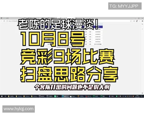 赛后复盘:西安足球队与杭州足球队的精彩对决与战术分析 赛后复盘:西安足球队与杭州足球队的精彩对决与战术分析