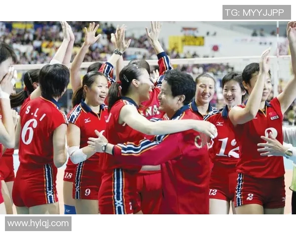 重庆乒乓球队的辉煌征程与冠军赛背后的奋斗故事