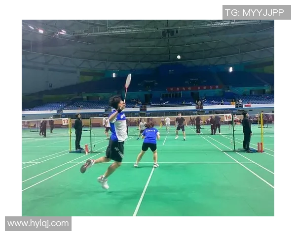 赛后分析:北京羽毛球队与武汉羽毛球队的团队协作与战术对比 赛后分析:北京羽毛球队与武汉羽毛球队的团队协作与战术对比