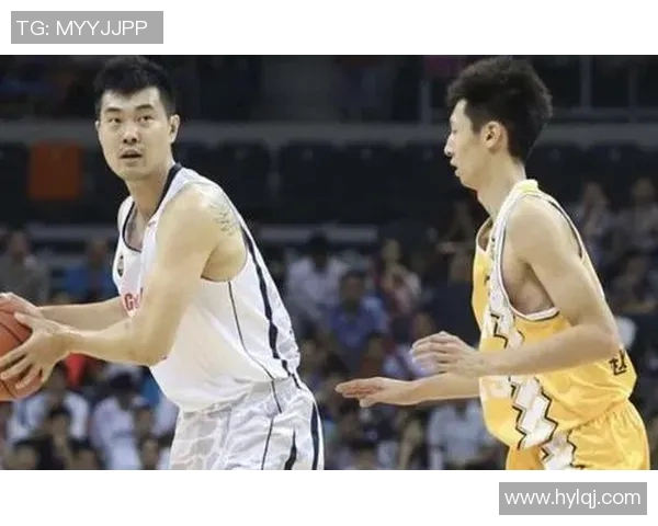 重庆篮球队实力对比深度解析与未来发展趋势探讨 重庆篮球队实力对比深度解析与未来发展趋势探讨