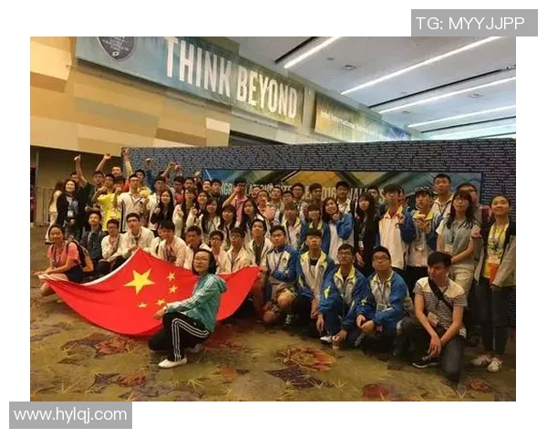 上海攀岩队配合表现的数据分析与提升策略探讨 上海攀岩队配合表现的数据分析与提升策略探讨