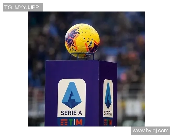 北京飞盘队盯防策略分析及其对比赛结果的影响探讨 北京飞盘队盯防策略分析及其对比赛结果的影响探讨