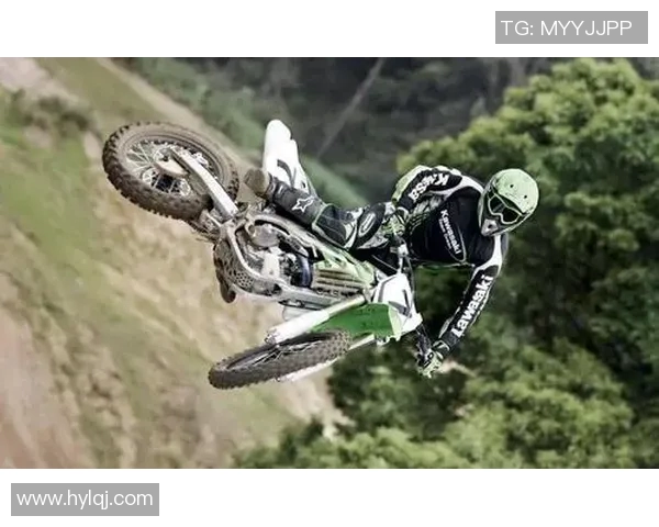 南京极限运动队的速度探秘与挑战极限运动的激情之旅 南京极限运动队的速度探秘与挑战极限运动的激情之旅