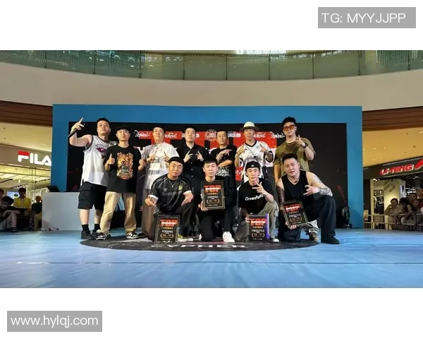 南京街舞队的盯防体系解析与街舞战术的深度融合探讨 南京街舞队的盯防体系解析与街舞战术的深度融合探讨