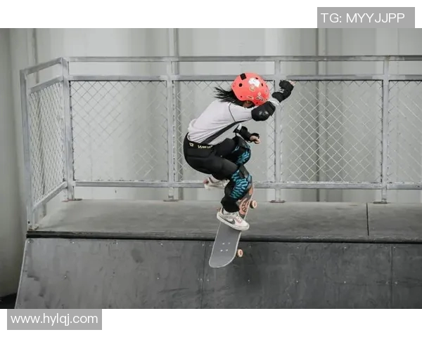 成都滑板队与深圳滑板队耐力对决赛后分析与总结 成都滑板队与深圳滑板队耐力对决赛后分析与总结