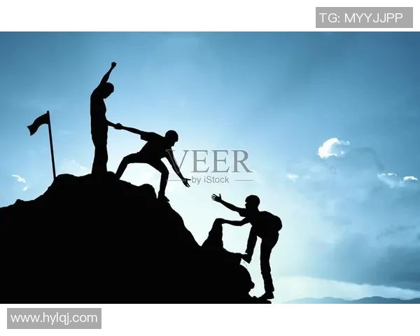 攀岩精神与团队默契的完美结合:深入北京攀岩队的协作之道 攀岩精神与团队默契的完美结合:深入北京攀岩队的协作之道