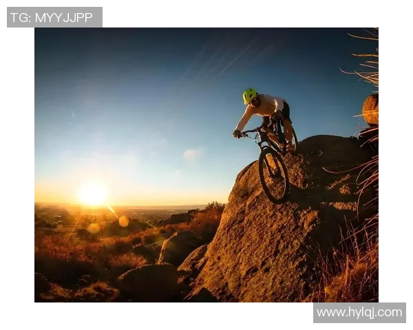 广州极限运动队如何引领速度变革与热议的背后故事 广州极限运动队如何引领速度变革与热议的背后故事