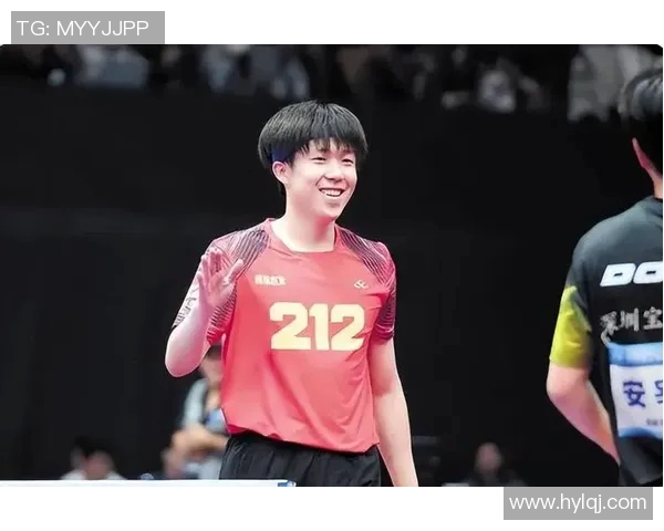 深圳乒乓球队荣登乒乓球节奏排行榜首位引领全国潮流 深圳乒乓球队荣登乒乓球节奏排行榜首位引领全国潮流