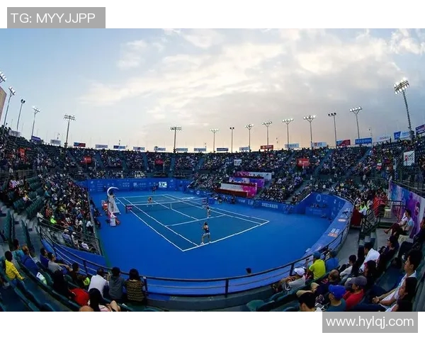 深圳网球队在世锦赛中的比赛经验与表现分析 深圳网球队在世锦赛中的比赛经验与表现分析