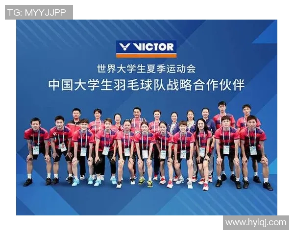 深圳羽毛球队在选拔赛中以64分稳居积分榜首位展现强大实力