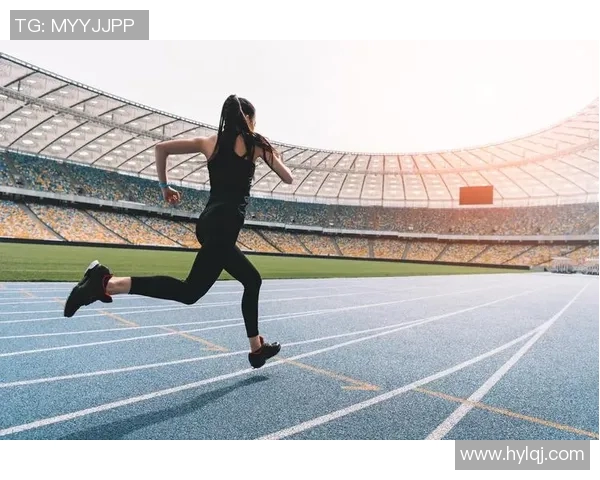 深圳足球队的崛起之路联合会杯背后的奋斗与荣耀