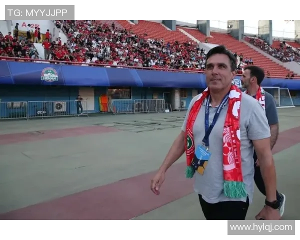 男生心目中的足球偶像是谁他们最喜欢的足球明星大盘点