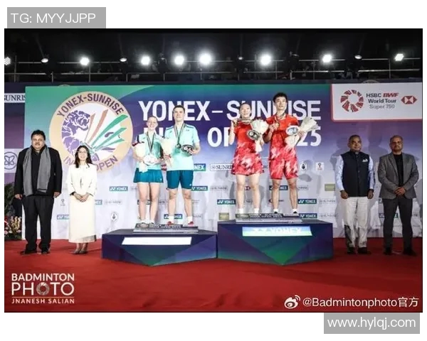 聚焦羽毛球：探讨杭州羽毛球队在战术灵活性上的创新与发展