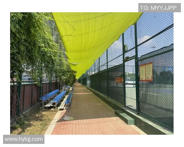 西安网球队个人能力提升探索与热议之路