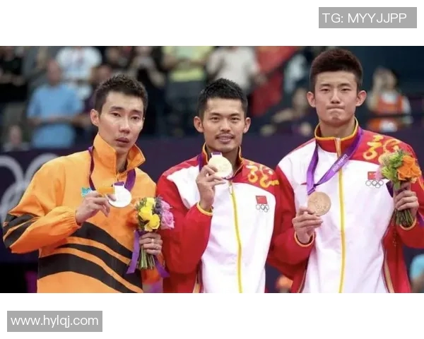 西安羽毛球队在大满贯赛事中的意识表现与战术分析