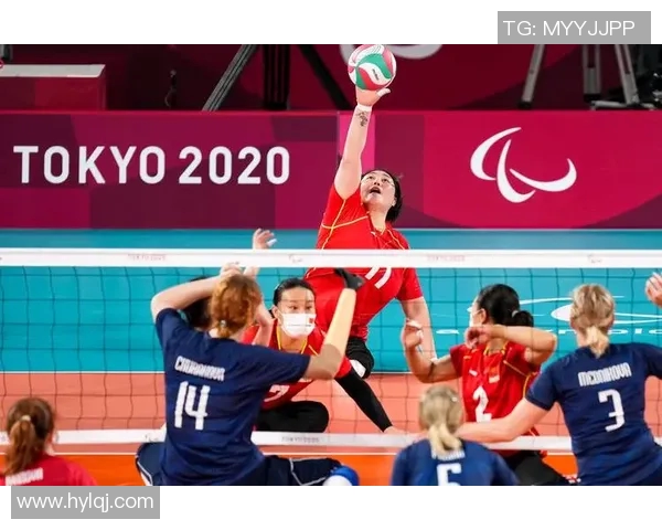 赛后分析：上海排球队与北京排球队技术对决的精彩瞬间与战术解析