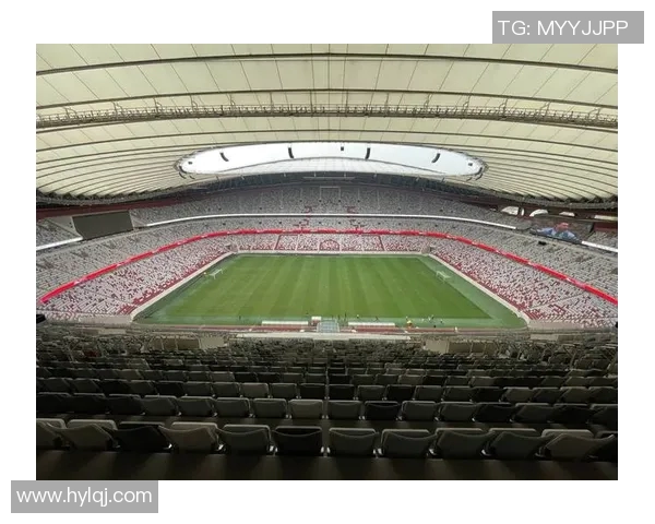 西安足球队战术创新引领潮流成就新高度