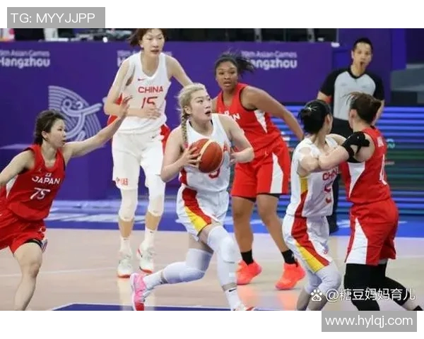 赛后分析：成都篮球队与武汉篮球队心理素质较量的深度探讨与启示