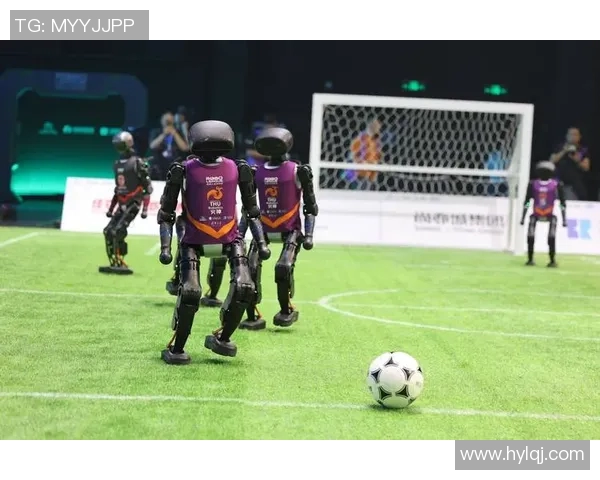 赛后复盘：上海羽毛球队与重庆羽毛球队的战术意识与表现分析