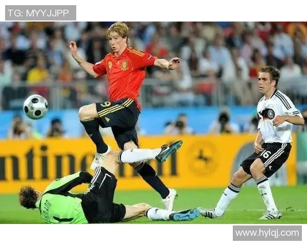 足球场上的传奇偶像:被膜拜的明星与他们的辉煌人生 足球场上的传奇偶像:被膜拜的明星与他们的辉煌人生