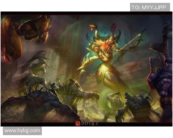 足球明星2游戏名称全解析及推荐玩法攻略分享 足球明星2游戏名称全解析及推荐玩法攻略分享