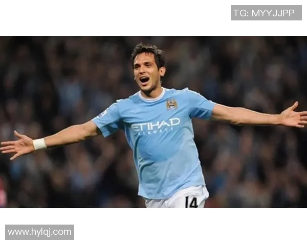 足球明星你们认识吗揭秘他们的成长故事与场上风采