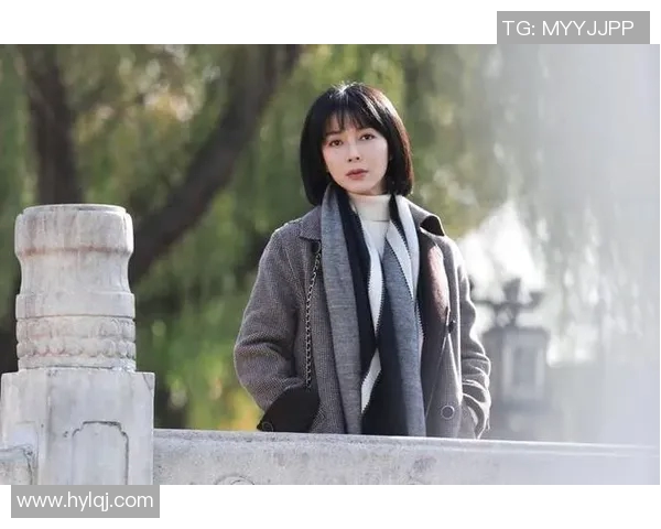 专访乒乓球明星刘敏揭秘她成功背后的努力与坚持 专访乒乓球明星刘敏揭秘她成功背后的努力与坚持