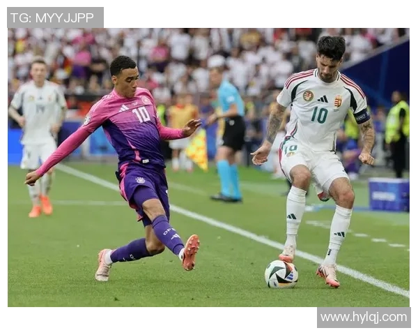 匈牙利足球明星的传奇故事与辉煌成就探秘