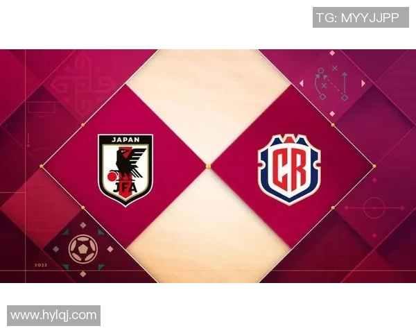 北京网球队意识对比深度剖析：技术与战术的双重影响