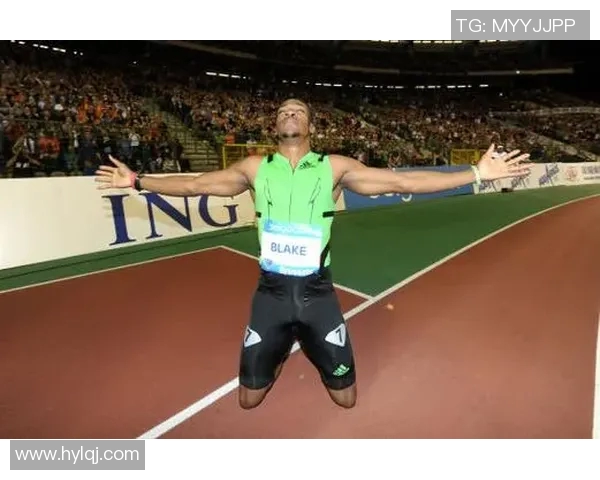 北京羽毛球队在钻石联赛中的灵活性表现与战术分析