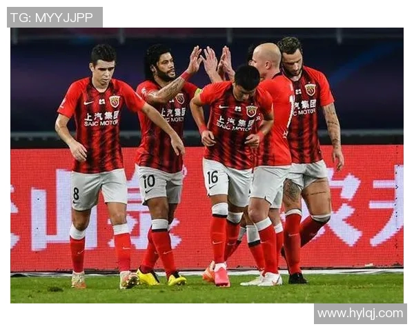 南京乒乓球队与北京乒乓球队赛后复盘分析团队配合与战术运用