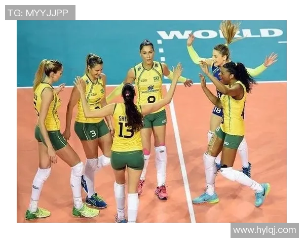 南京排球队在世界锦标赛中的状态分析与表现评估