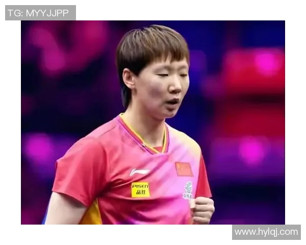 南京乒乓球队总决赛个人能力分析与表现评估