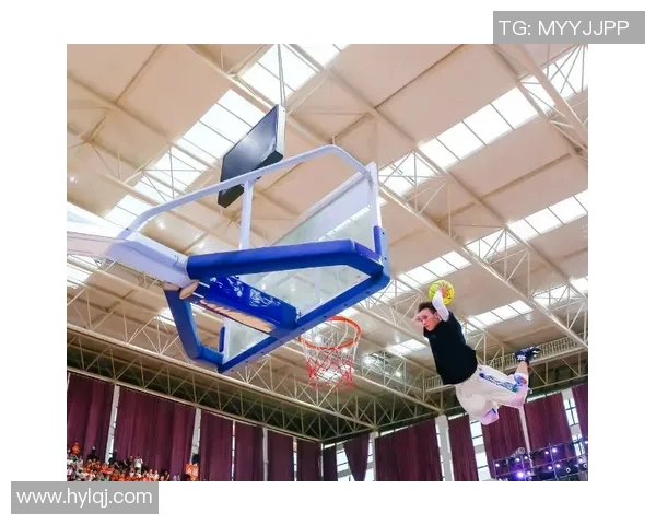 南京篮球队在锦标赛中的力量展现与战术分析全景点评