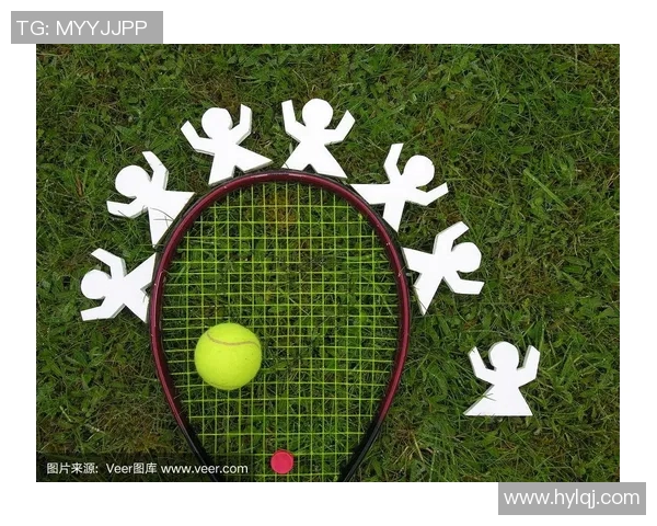 南京网球队的团队协作精神与网球竞技的完美结合探讨