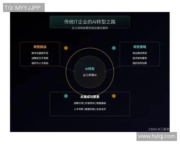 南京羽毛球队转型升级之路：重塑传统与现代的完美结合