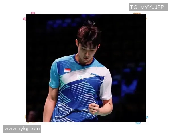 南京羽毛球队在全国羽毛球耐力排行榜中荣获第六名展现出强大实力与潜力