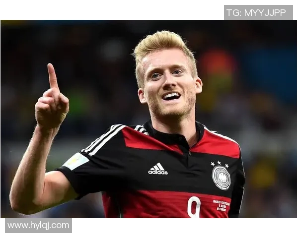 南非足球明星的时尚穿搭解析与风格展示