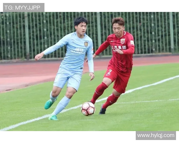 太原足球明星赛阵容揭晓球星云集引发球迷热议与期待