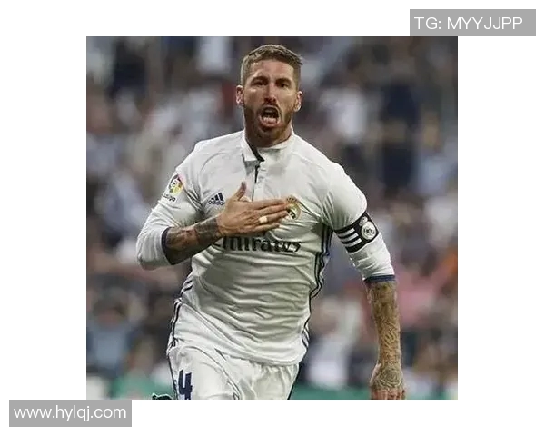 威尔特足球明星排名揭晓谁将成为历史最佳球员的争夺者