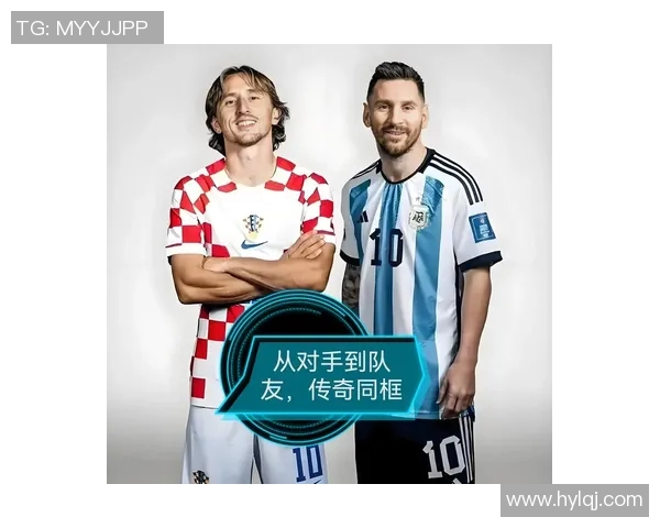 巅峰时刻的足球明星们如何塑造了足球历史的辉煌篇章