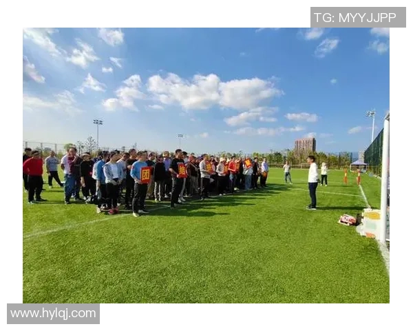 广州乒乓球队逆袭之旅洲际杯特别报道展现拼搏精神与团队力量